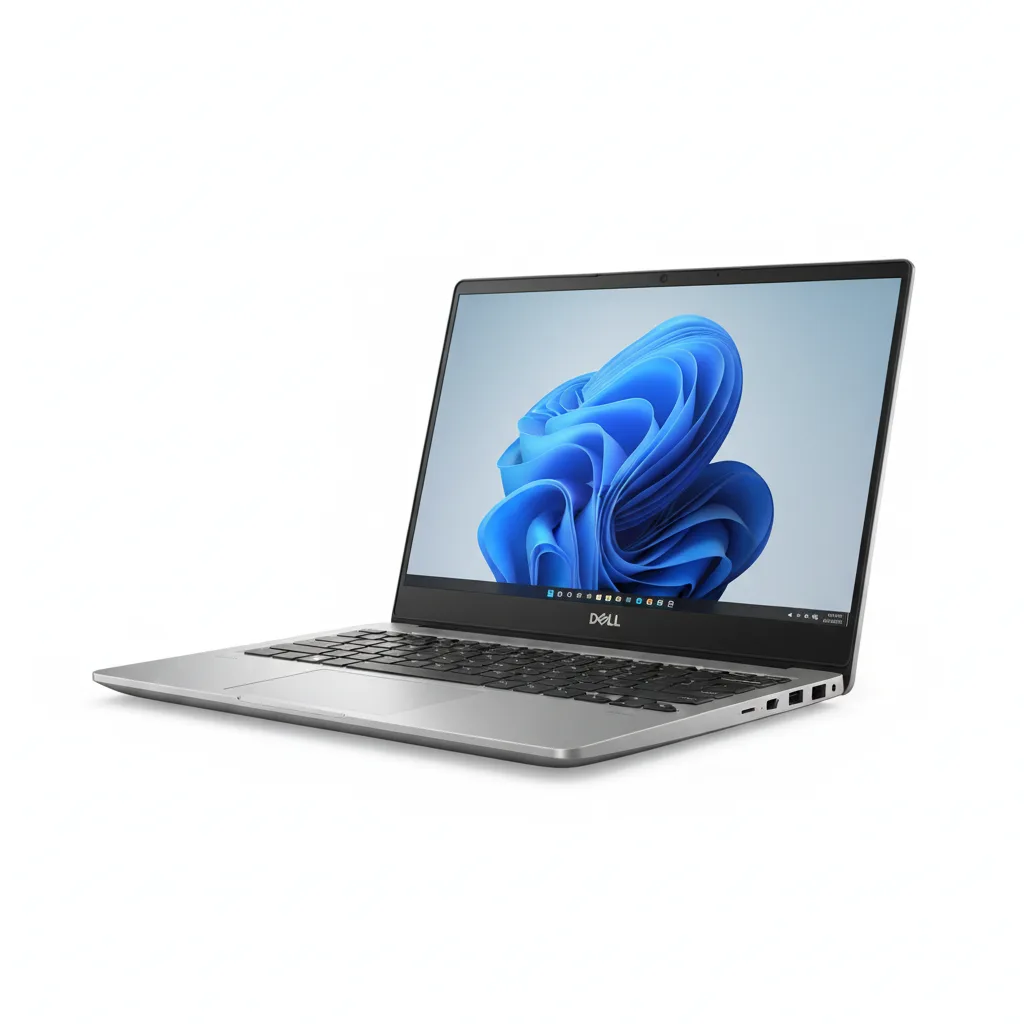 Dell DB16250-2808S