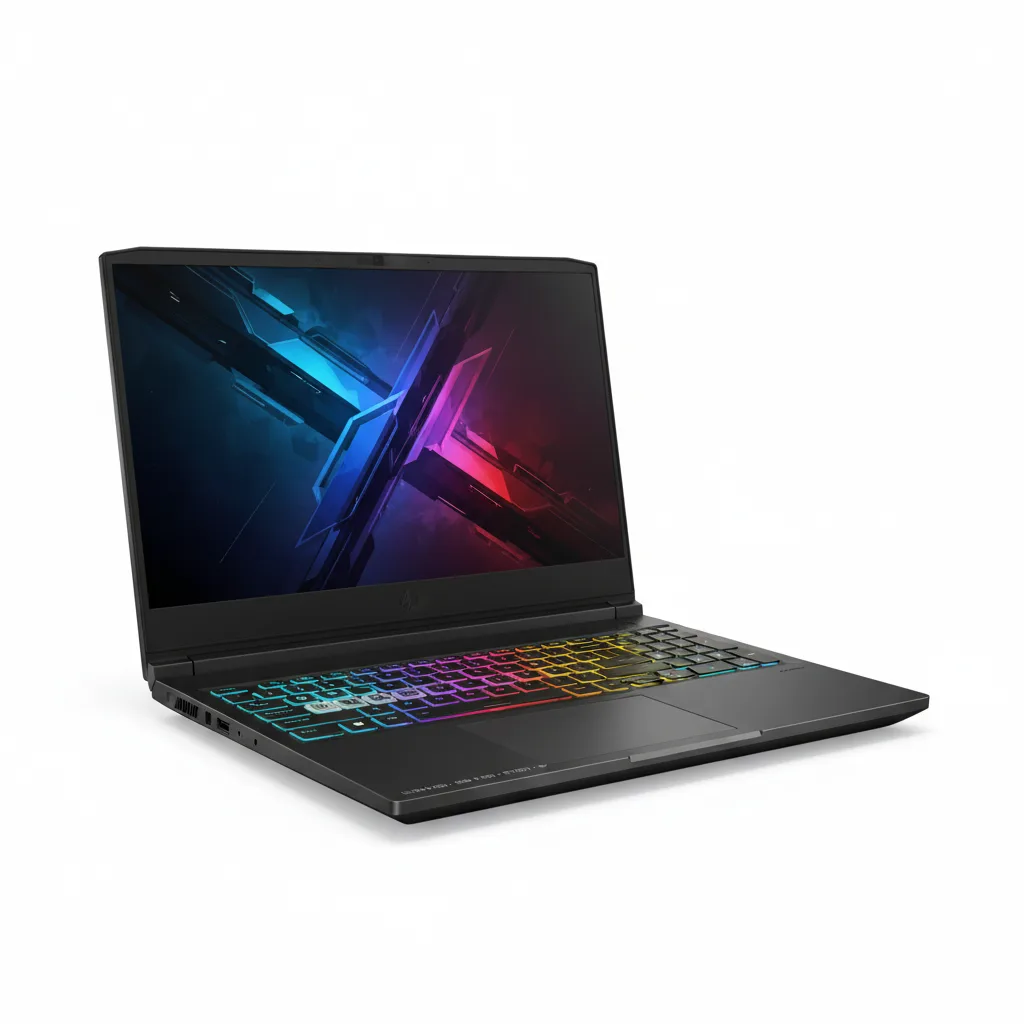HP Omen