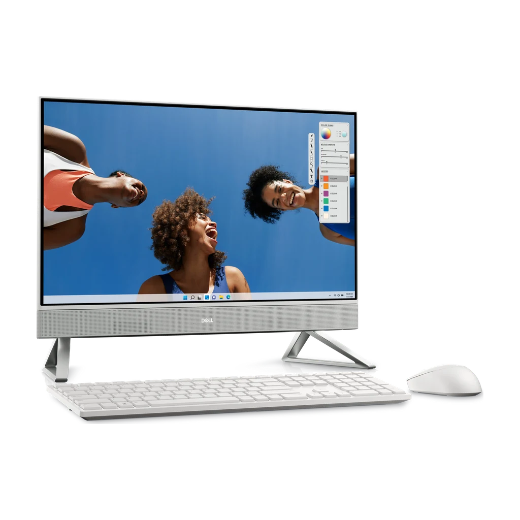 Dell All In One - 5430