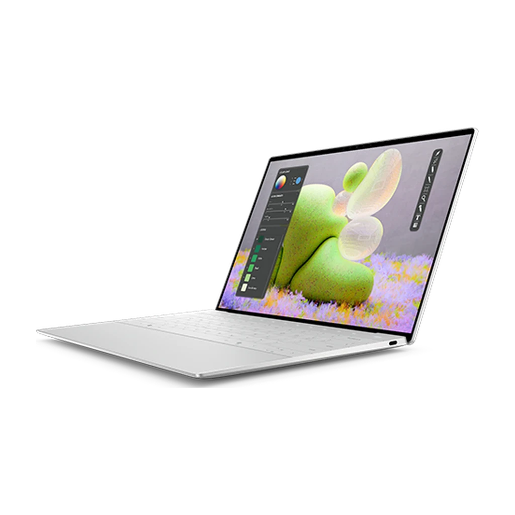 Dell XPS 9340