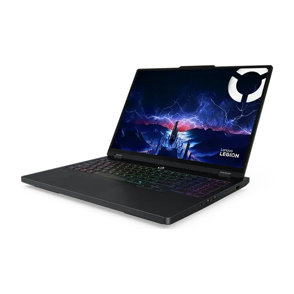 Lenovo Legion (Ultra 7-255HX, 32GB)