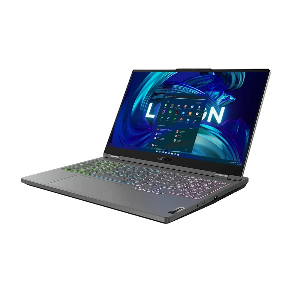 Lenovo Legion (Ultra 7-255HX, 16GB)
