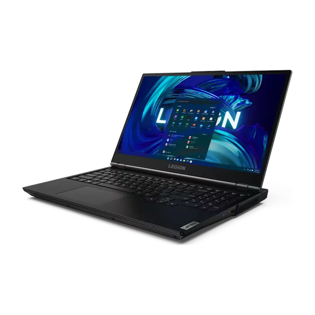 Lenovo Legion (Core i7-14650HX)