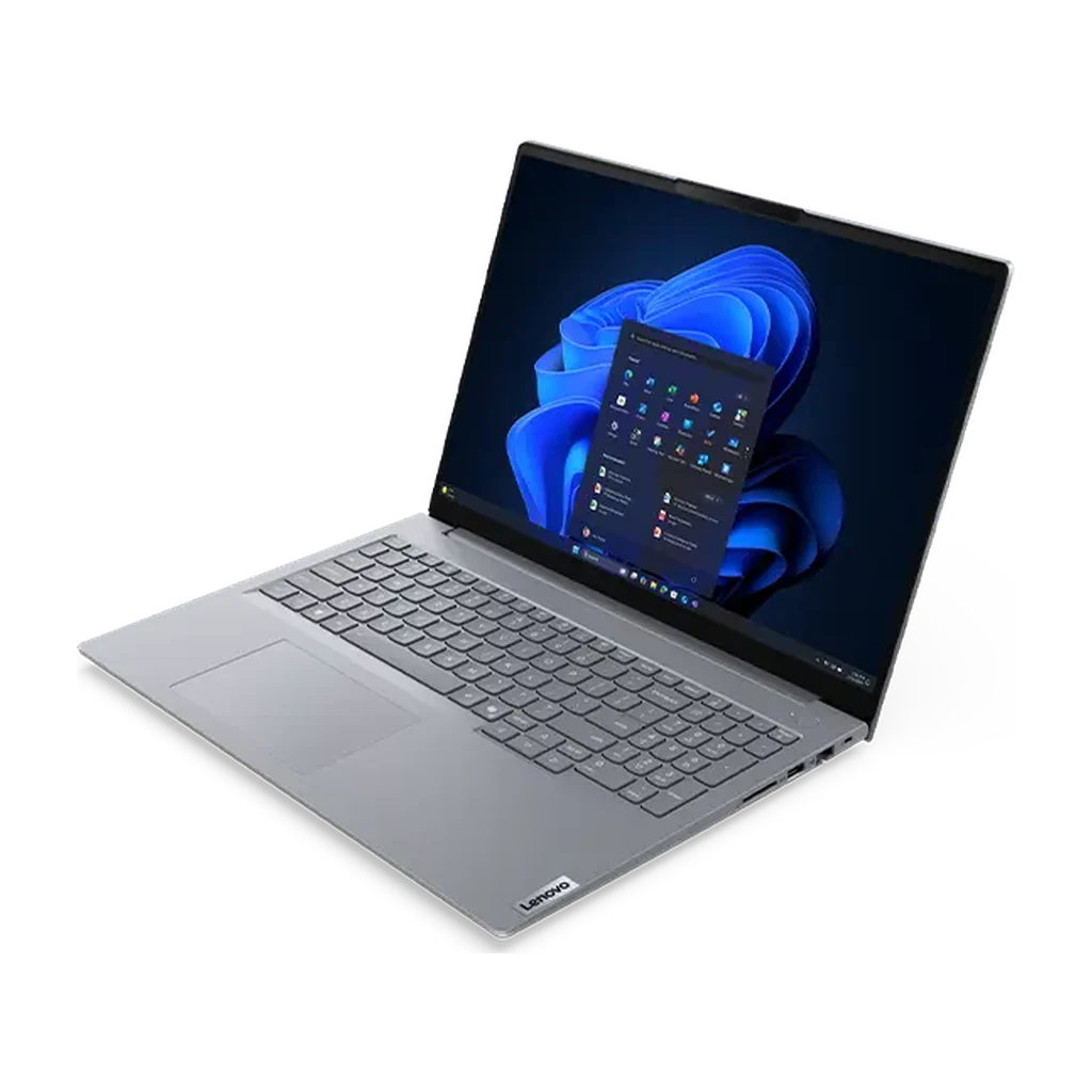 Lenovo Thinkbook E16