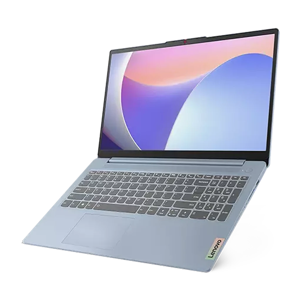 Lenovo iDeaPad Slim 3