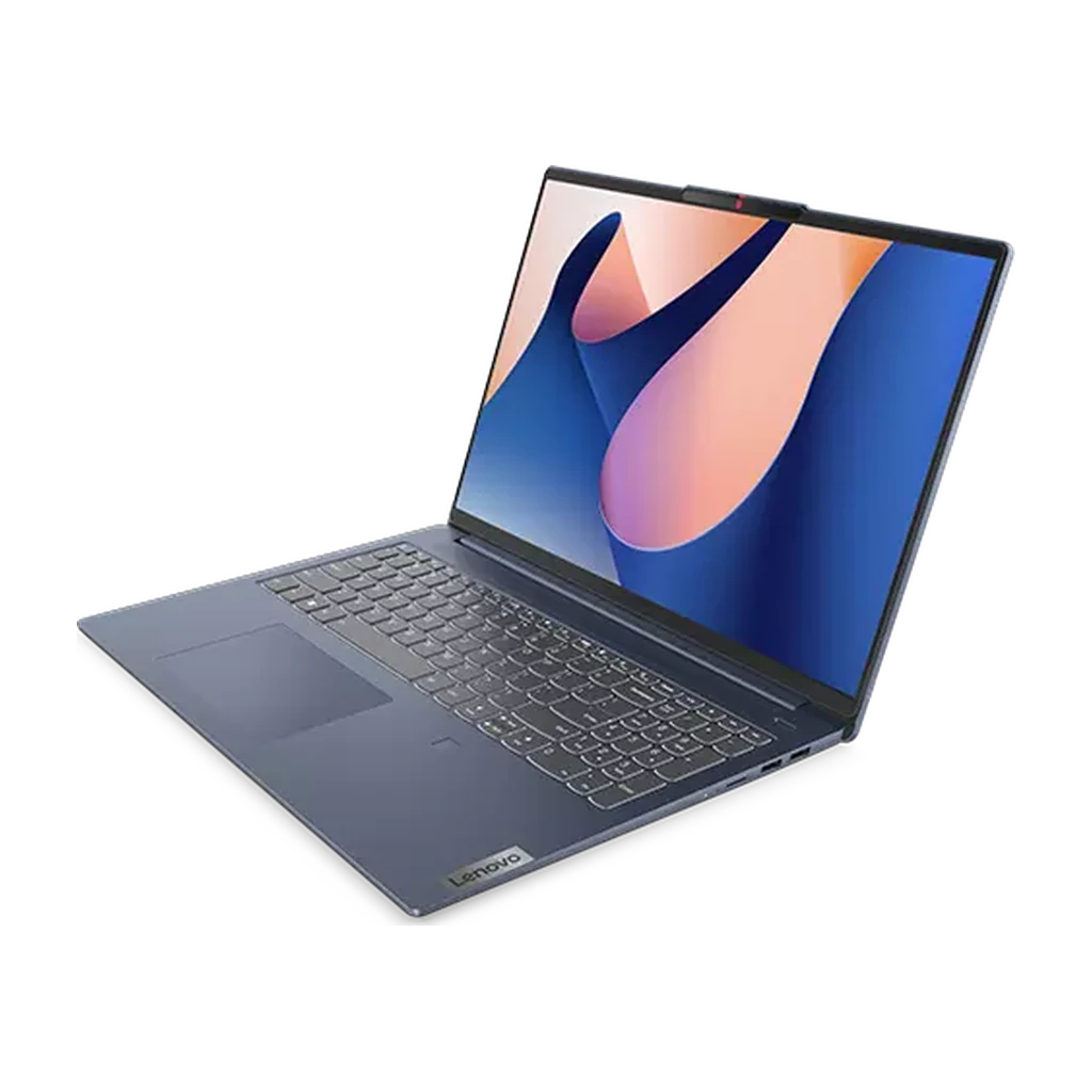 Lenovo XIAOXIN