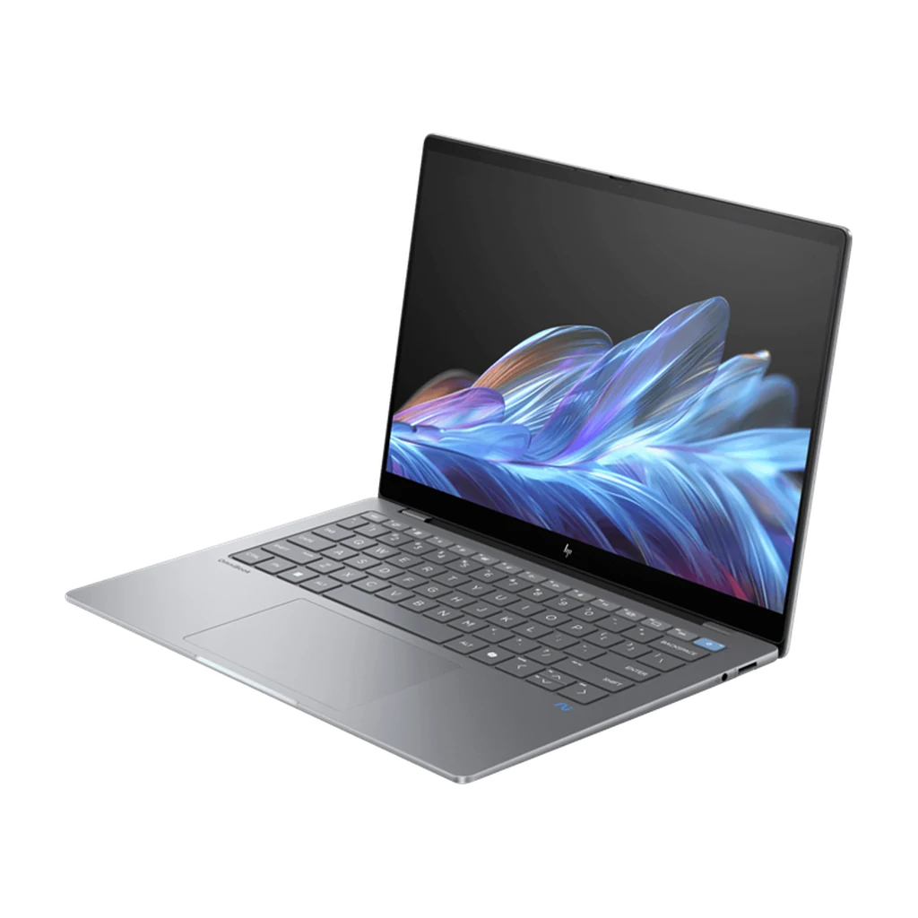 HP Omnibook 3