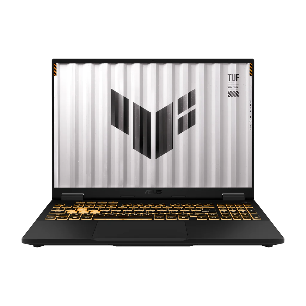 Asus TX Gaming (RTX 5070)