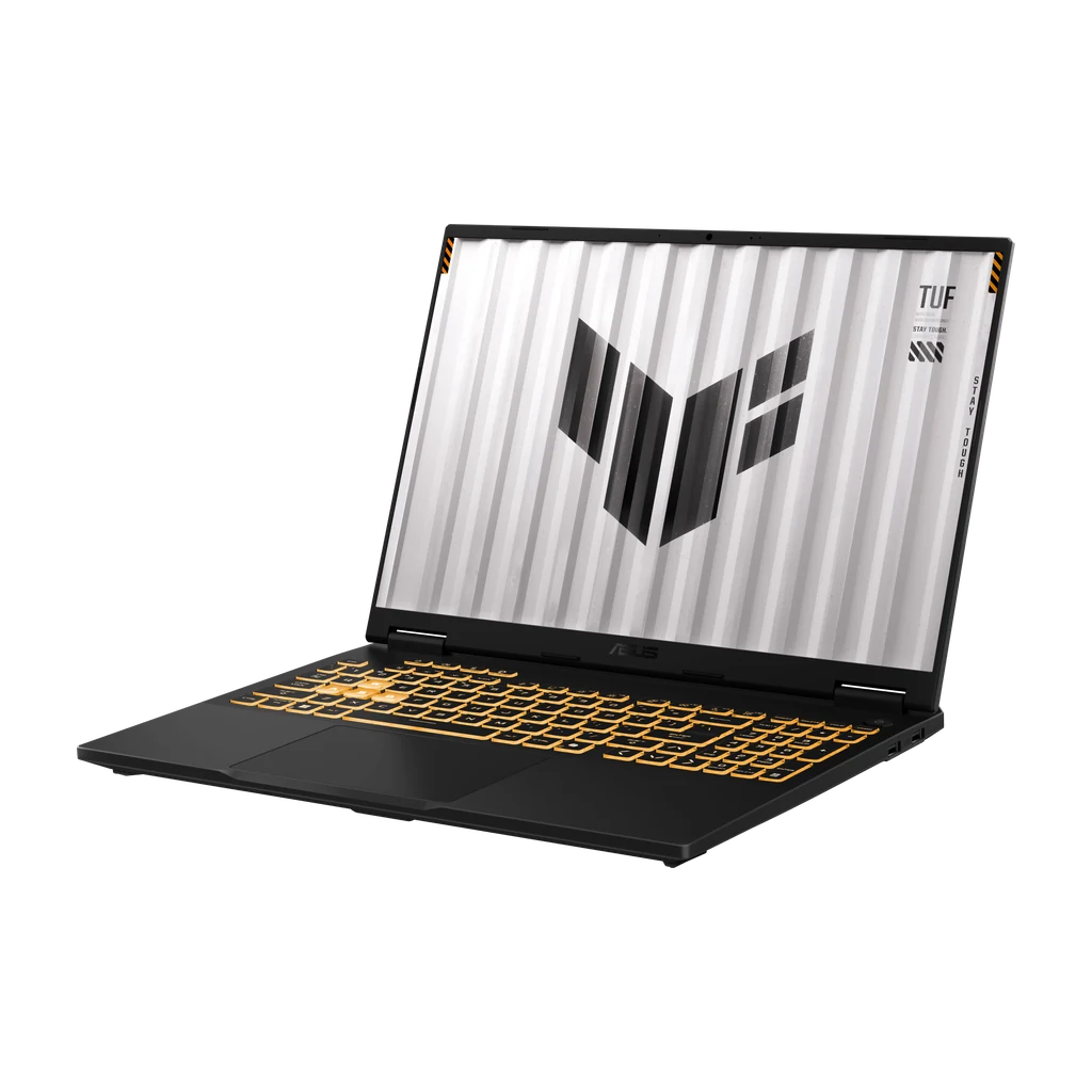 Asus TX Gaming (RTX 5060)