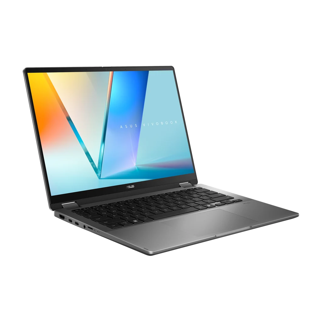 Asus Vivobook
