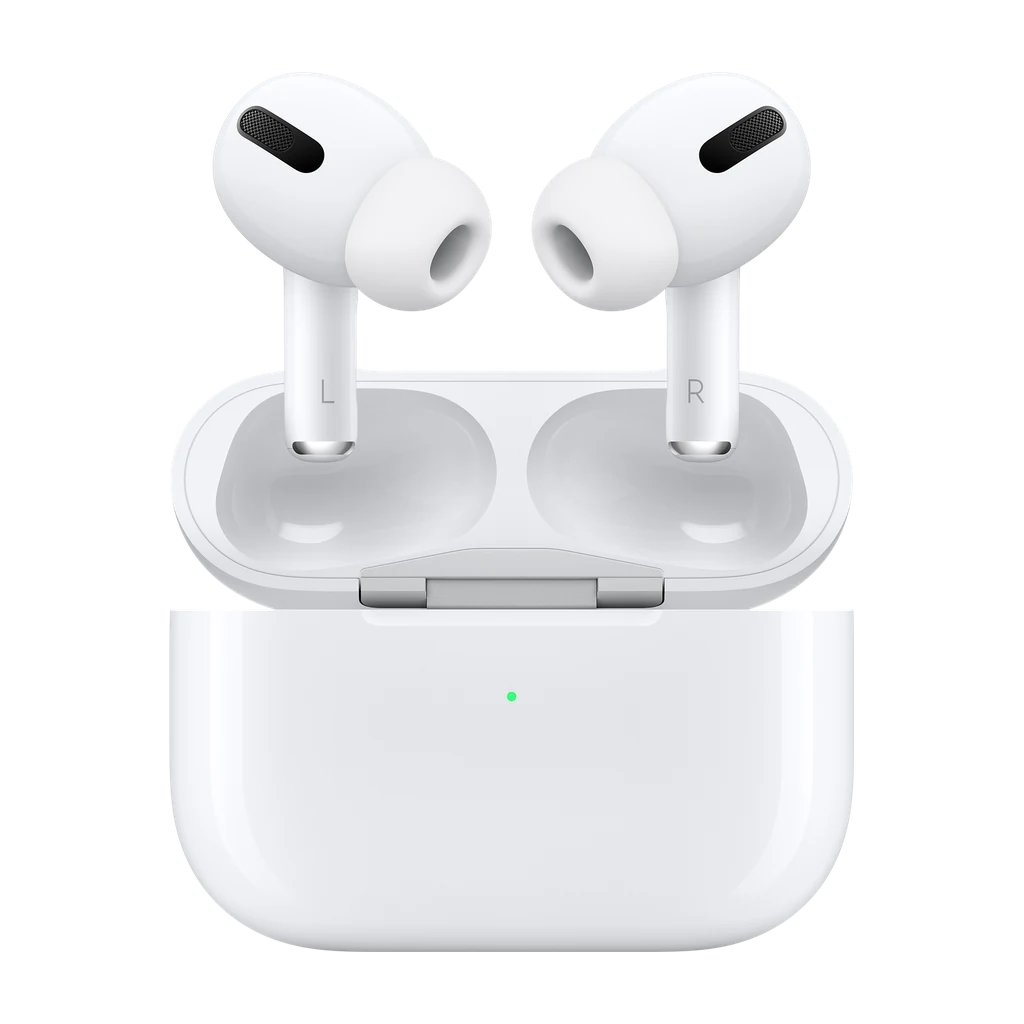 AirPods Pro 1