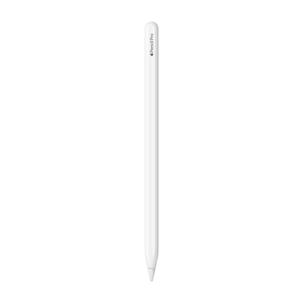 Apple Pencil Pro