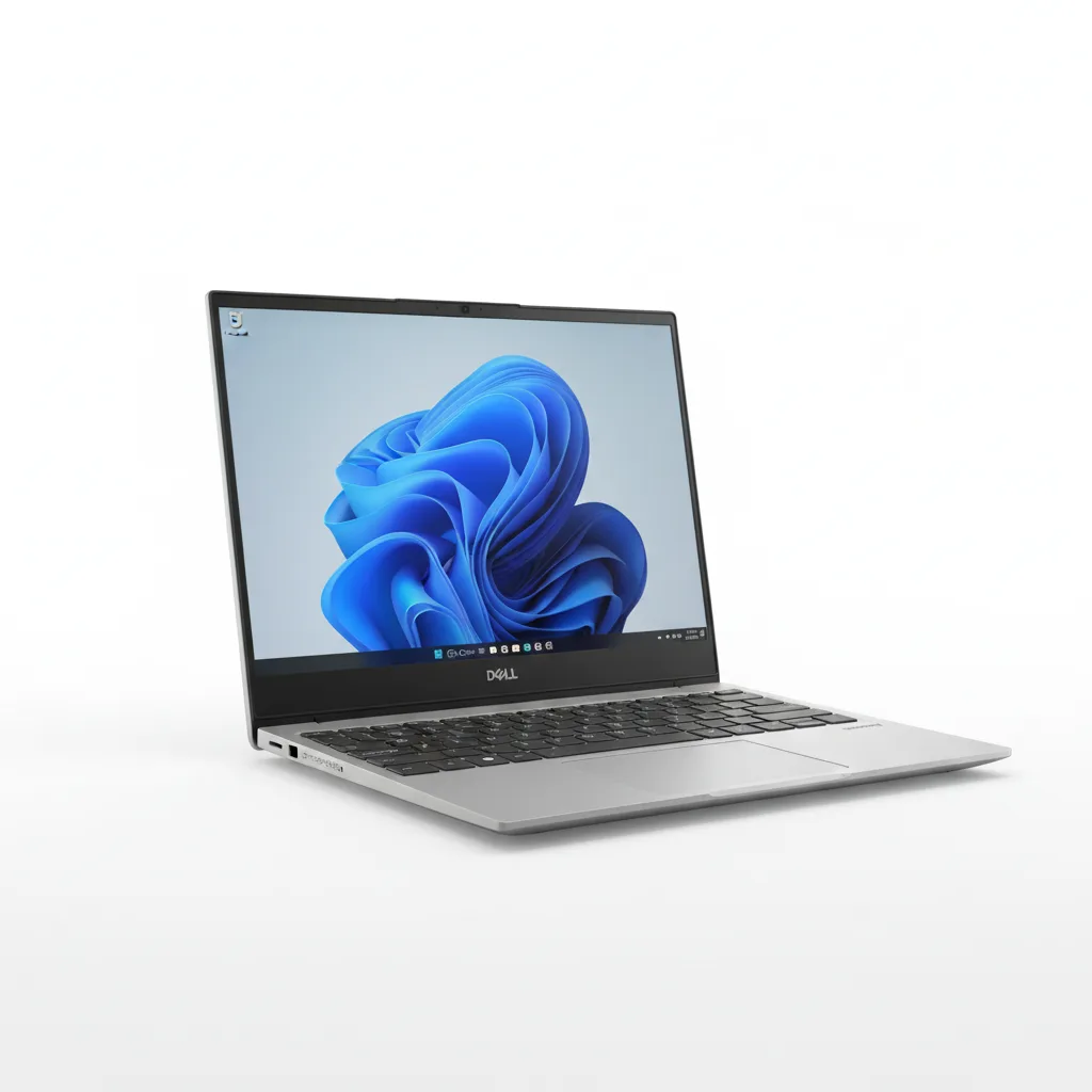 Dell Inspiron 7640