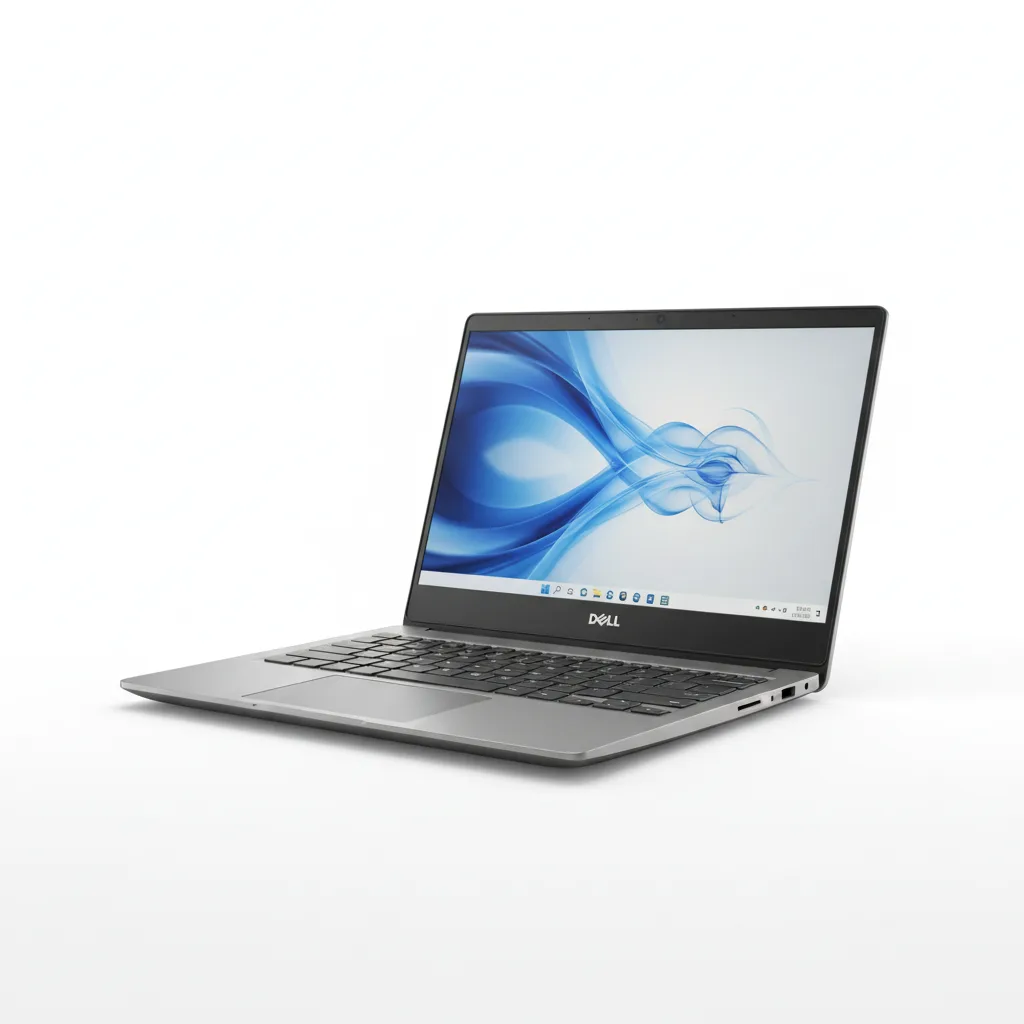 Dell Pro PC14250