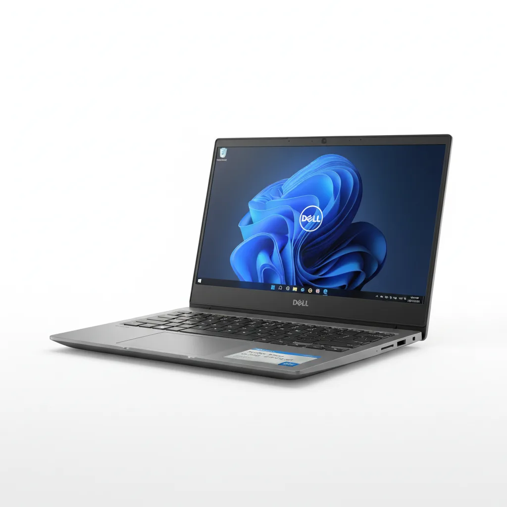 Dell Pro Plus PB14250