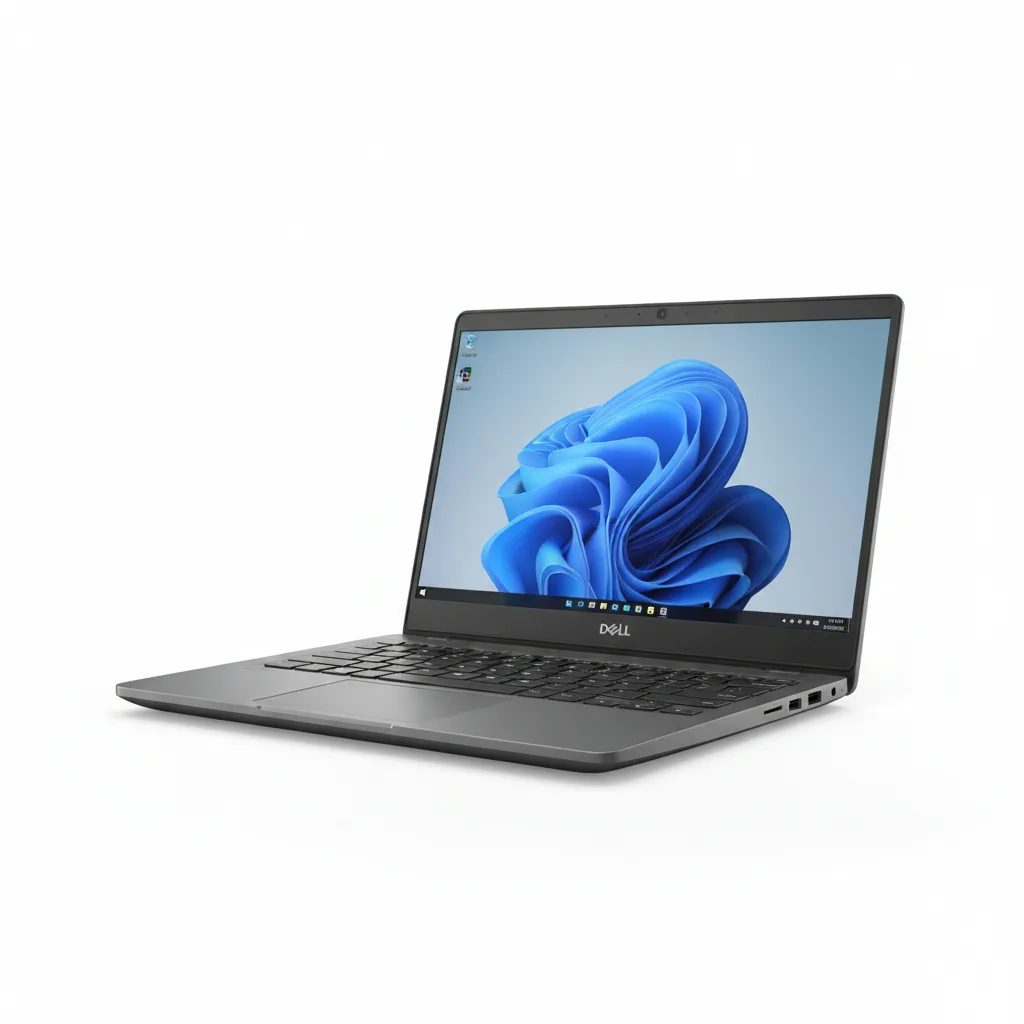 Dell Latitude 7450