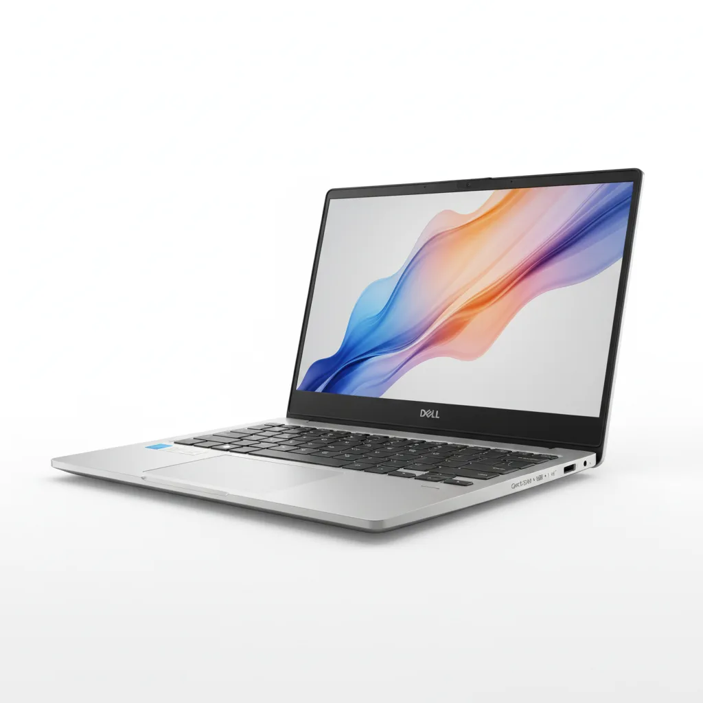 Dell Inspiron 7440