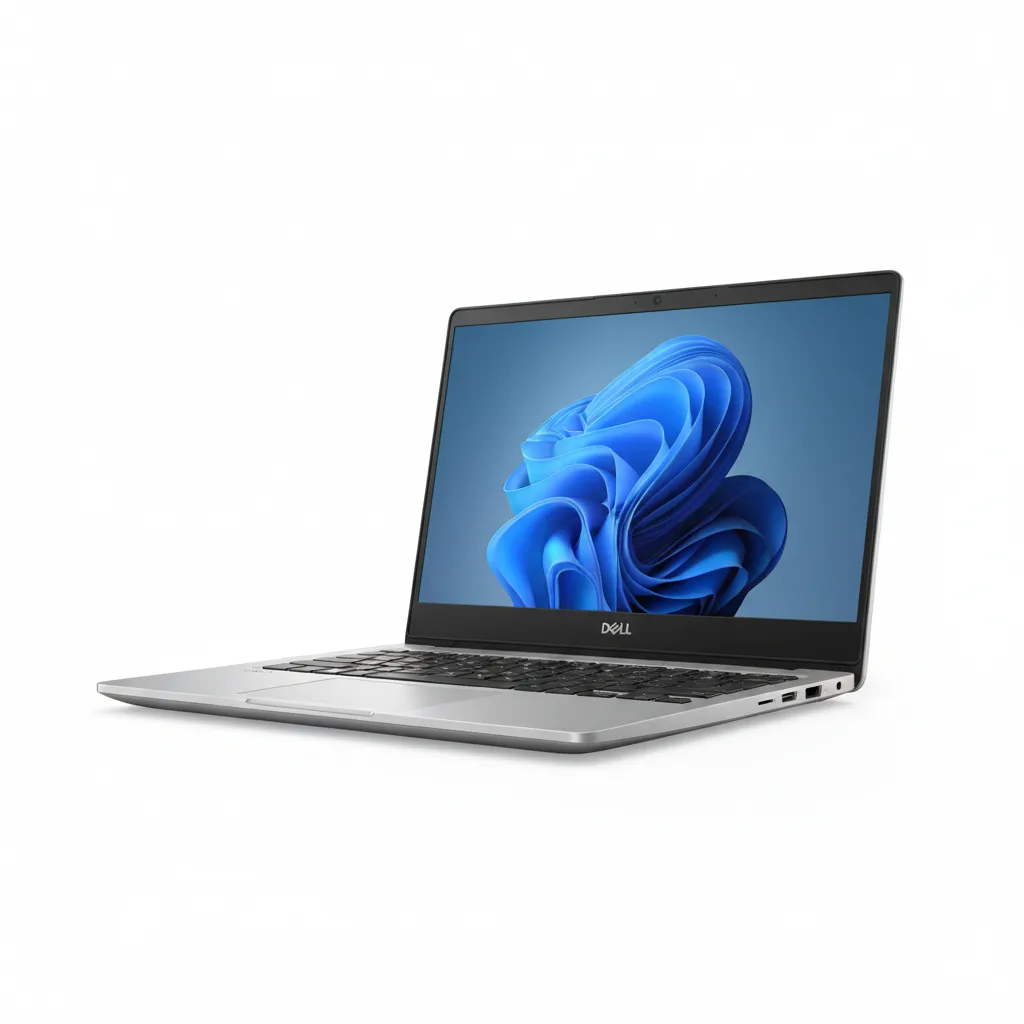 Dell Inspiron 7440-3809L