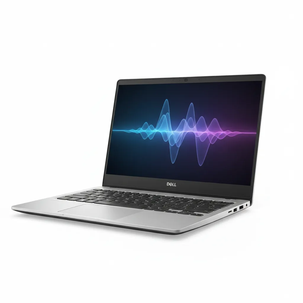 Dell PC16250