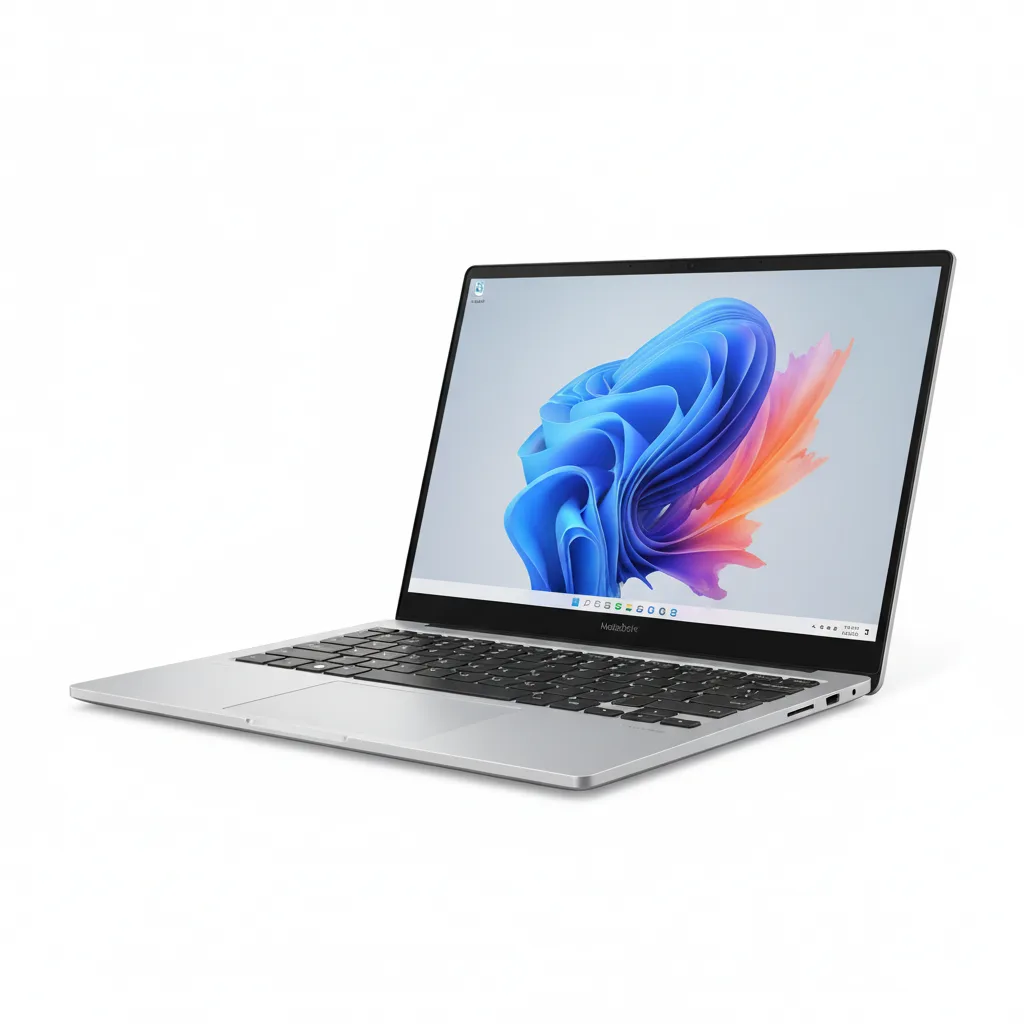 Huawei Matebook 14