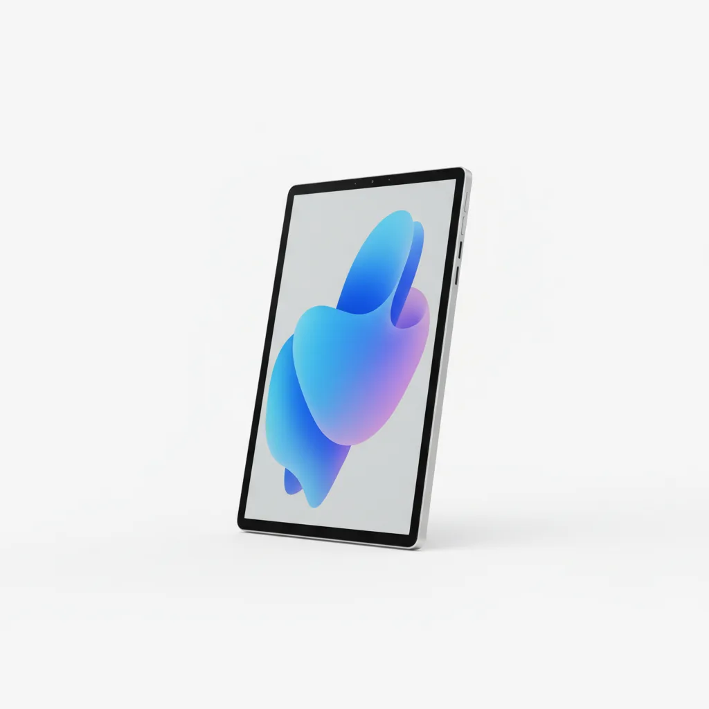 Surface Pro 12